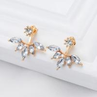 uploads/erp/collection/images/Fashion Jewelry/yebei/XU0499588/img_b/XU0499588_img_b_4